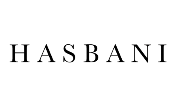 hasbani-logo