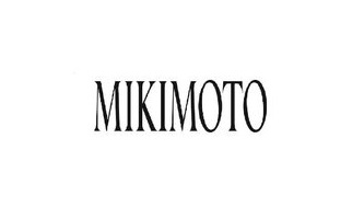 mikimoto-milano