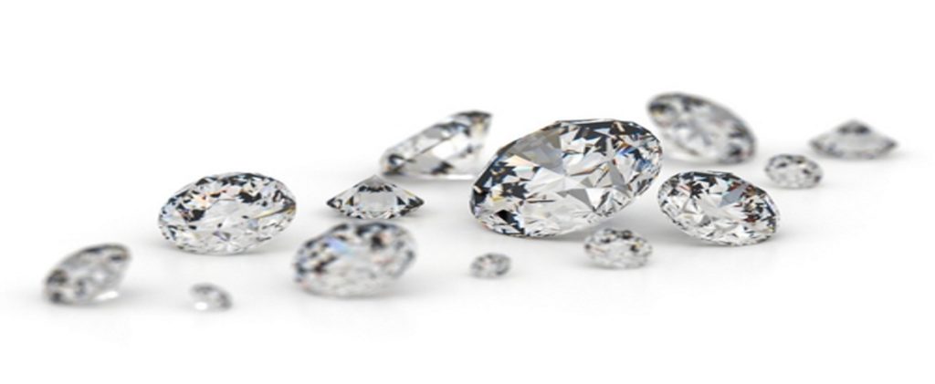 diamanti