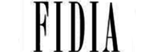 fidia31