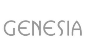 genesia