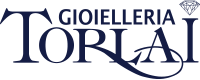 Gioielleria Torlai