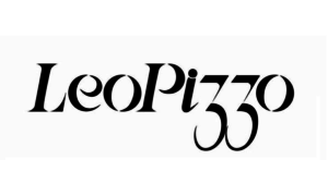 leopizzo