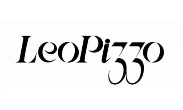 leopizzo