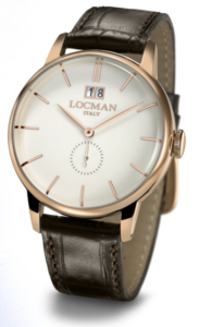 locman-1960-1