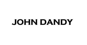 john-dandy-logo