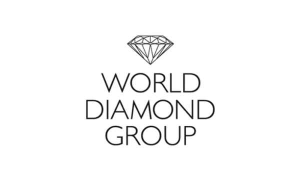 01world-diamond-group-400x284_w0ql6g