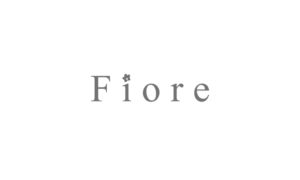 fiore-roberta-gioielli-logo_footer