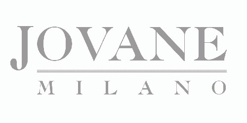 600x600limit_JOVANE-MILANO-logo