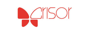 crisor